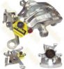 FORD 4176462 Brake Caliper